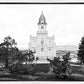 A Place of Peace Manti