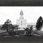 A Place of Peace Manti