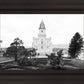 A Place of Peace Manti