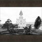 A Place of Peace Manti