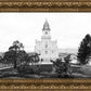 A Place of Peace Manti