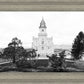 A Place of Peace Manti