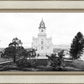 A Place of Peace Manti