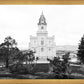 A Place of Peace Manti