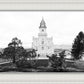 A Place of Peace Manti