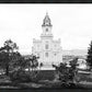 A Place of Peace Manti