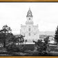 A Place of Peace Manti