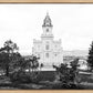 A Place of Peace Manti