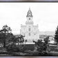 A Place of Peace Manti
