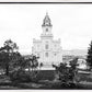 A Place of Peace Manti