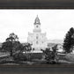 A Place of Peace Manti