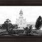 A Place of Peace Manti