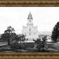 A Place of Peace Manti