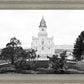 A Place of Peace Manti