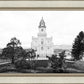 A Place of Peace Manti