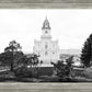 A Place of Peace Manti