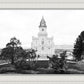 A Place of Peace Manti