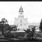 A Place of Peace Manti