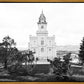 A Place of Peace Manti