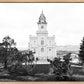 A Place of Peace Manti