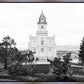 A Place of Peace Manti