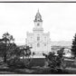 A Place of Peace Manti