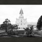 A Place of Peace Manti