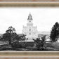 A Place of Peace Manti