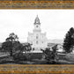 A Place of Peace Manti