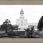 A Place of Peace Manti