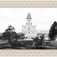 A Place of Peace Manti
