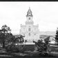 A Place of Peace Manti