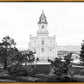 A Place of Peace Manti