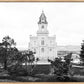 A Place of Peace Manti