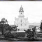 A Place of Peace Manti