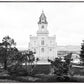 A Place of Peace Manti