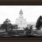 A Place of Peace Manti