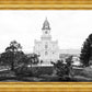 A Place of Peace Manti