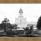 A Place of Peace Manti