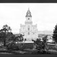 A Place of Peace Manti
