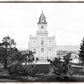 A Place of Peace Manti