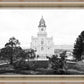 A Place of Peace Manti