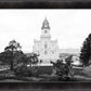 A Place of Peace Manti