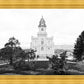 A Place of Peace Manti