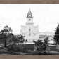 A Place of Peace Manti
