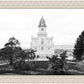 A Place of Peace Manti