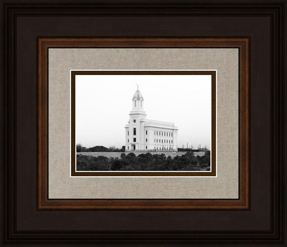 A Place of Peace Cedar City