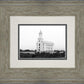 A Place of Peace Cedar City