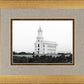A Place of Peace Cedar City