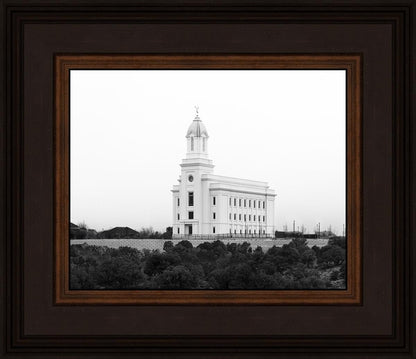 A Place of Peace Cedar City